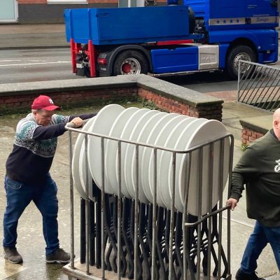 WhatsApp Image 2024-02-19 at 12.43.44 (1)_ergebnis