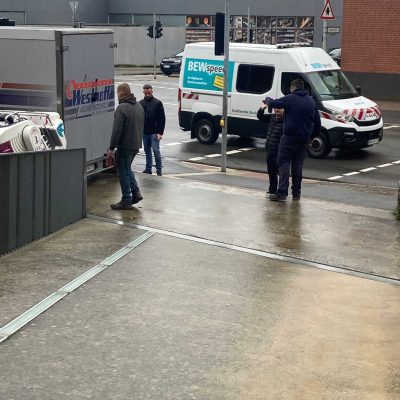 WhatsApp Image 2024-02-19 at 12.43.44_ergebnis