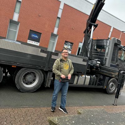 WhatsApp Image 2024-02-19 at 12.43.45 (1)_ergebnis