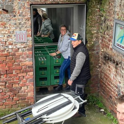 WhatsApp Image 2024-02-19 at 12.43.45_ergebnis