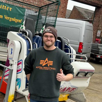 WhatsApp Image 2024-02-19 at 12.43.46 (1)_ergebnis