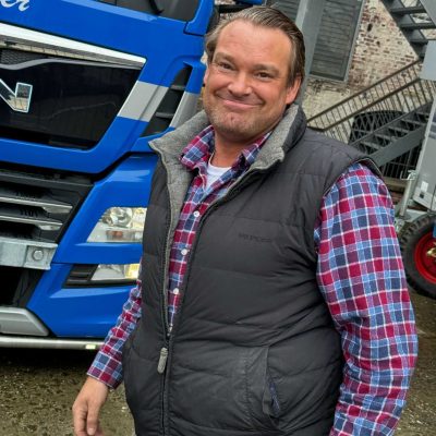 WhatsApp Image 2024-02-19 at 12.43.46_ergebnis