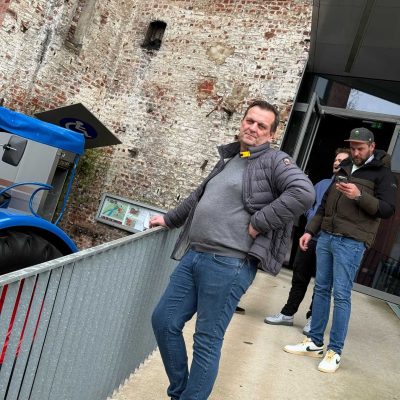 WhatsApp Image 2024-02-19 at 12.43.47 (1)_ergebnis