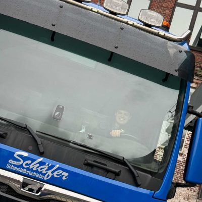 WhatsApp Image 2024-02-19 at 12.43.47_ergebnis