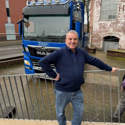 WhatsApp Image 2024-02-19 at 12.43.48_ergebnis