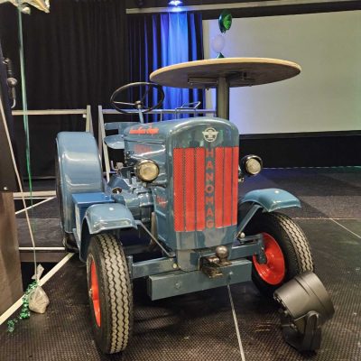 WhatsApp Image 2024-02-19 at 12.43.49 (1)_ergebnis