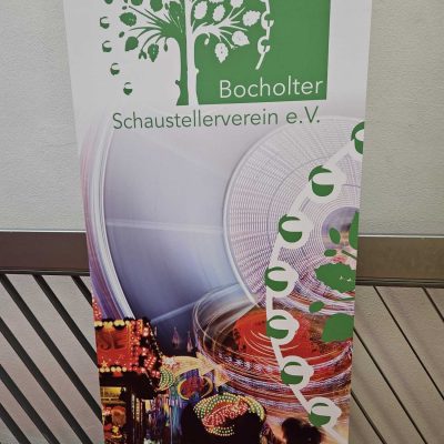 WhatsApp Image 2024-02-19 at 12.43.49 (2)_ergebnis