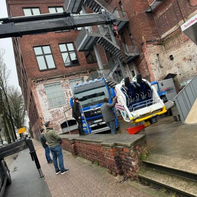 WhatsApp Image 2024-02-19 at 12.43.49_ergebnis