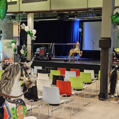 WhatsApp Image 2024-02-19 at 12.43.50_ergebnis