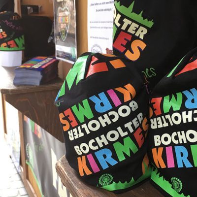 img_0636-crop-u11042