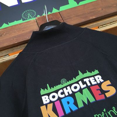 img_0638-crop-u11082