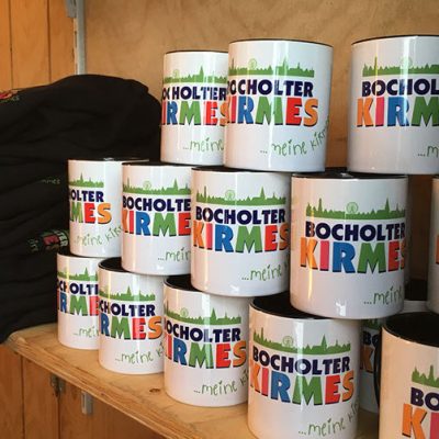 img_0640-crop-u11122