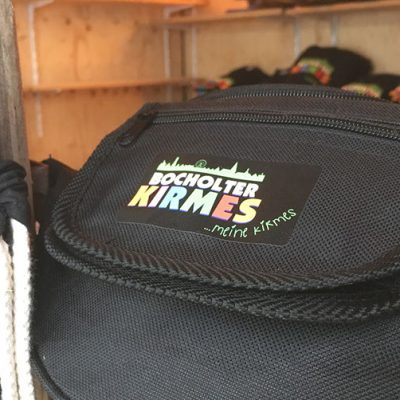 img_0641-crop-u11142