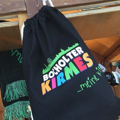 img_0643-crop-u11182