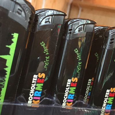 img_0646-crop-u11242