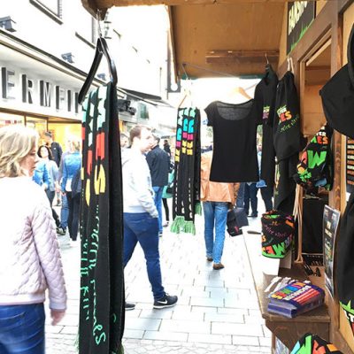 img_0647-crop-u11262