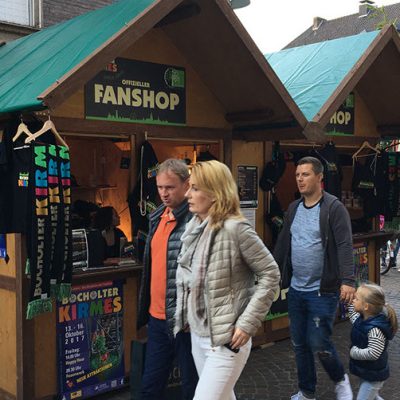 img_0651-crop-u11342