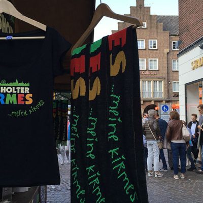 img_0652-crop-u11362