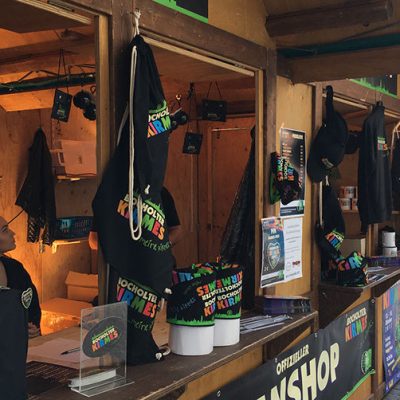 img_0653-crop-u11382