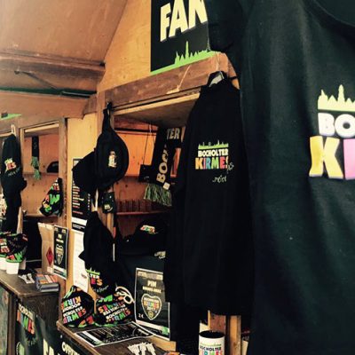 img_0673-crop-u11782